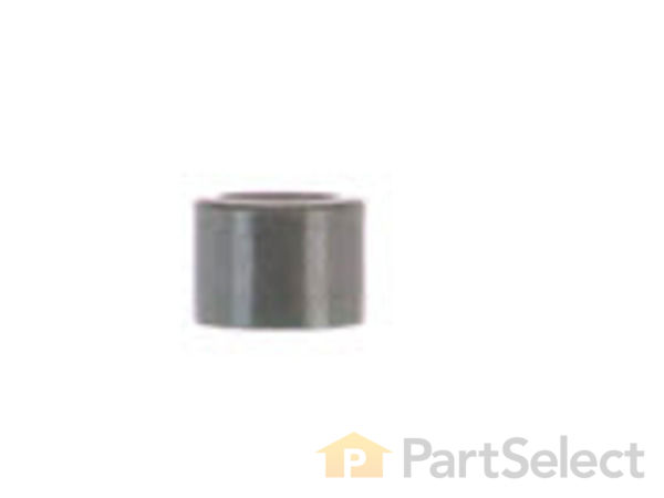 10128873-1-S-Milwaukee-42-40-0520-Bushing 360 view