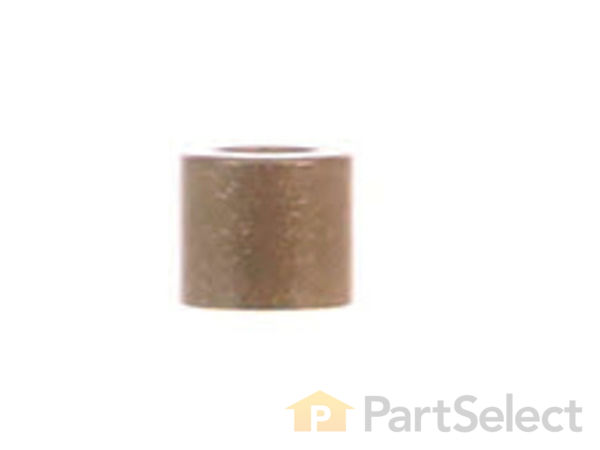 10128893-1-S-Milwaukee-42-40-1010-Bronze Bushing 360 view