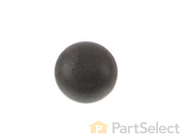 10128908-1-S-Milwaukee-42-42-0025-Rubber Plug 360 view
