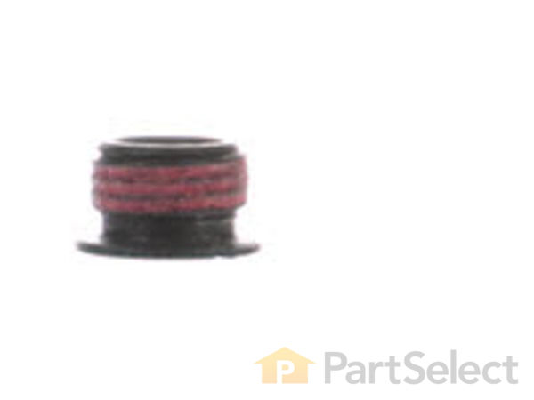 10128969-1-S-Milwaukee-42-42-0580-Spindle Lock Tube 360 view