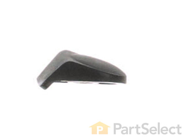 10128970-1-S-Milwaukee-42-42-0590-Spindle Lock Button 360 view