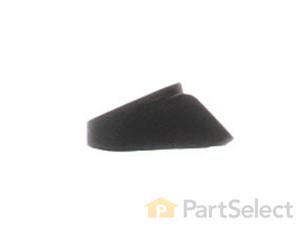 10129000-1-S-Milwaukee-42-42-1100-Spindle Lock Button 360 view