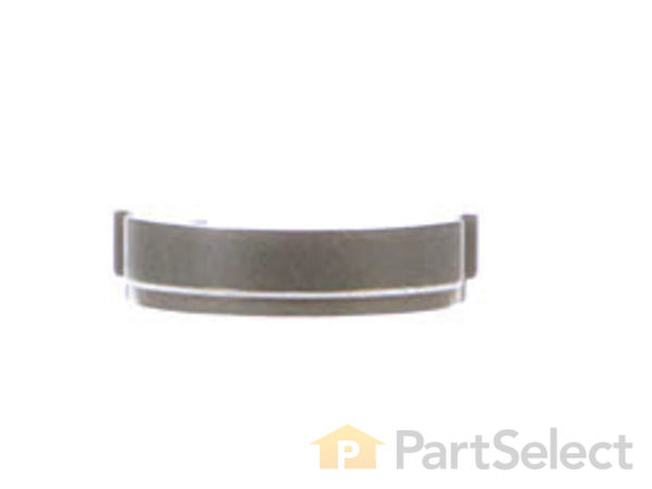 10129040-1-S-Milwaukee-42-50-0077-Cam Collar 360 view