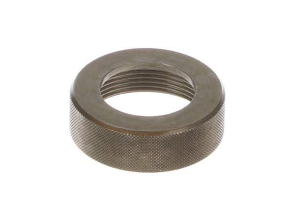 10129075-1-S-Milwaukee-42-52-0050-Taper Socket Cap 360 view