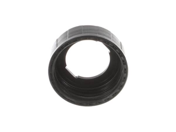 10129111-1-S-Milwaukee-42-52-0440-Cartridge Mounting Cap 360 view