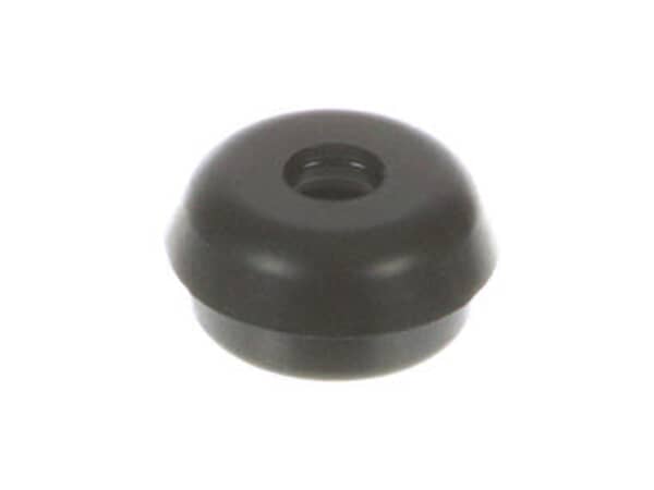 10129123-1-S-Milwaukee-42-52-5262-Dust Cap 360 view