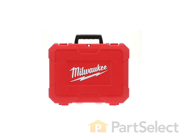 10129154-1-S-Milwaukee-42-55-2420-Carrying Case 360 view