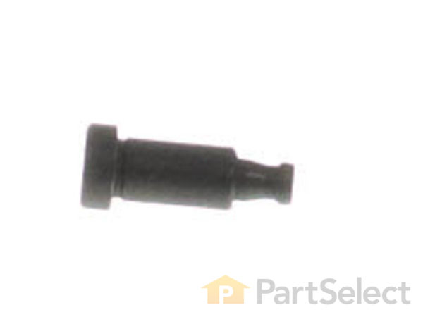 10129239-1-S-Milwaukee-42-60-1660-Spindle Lock Pin 360 view