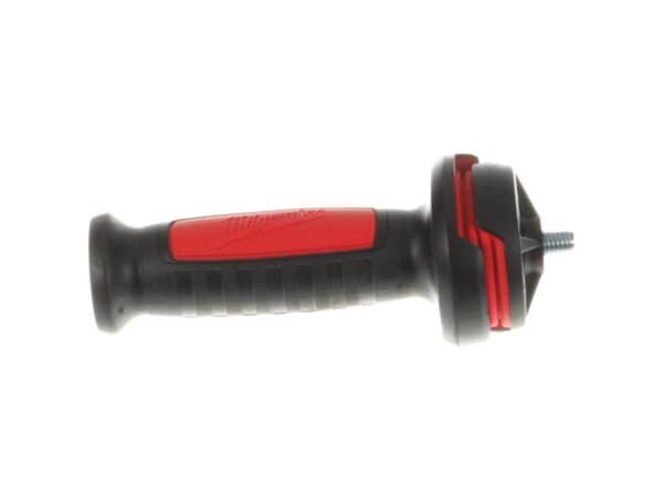 10129245-1-S-Milwaukee-42-62-0125-Side Handle Assembly 360 view