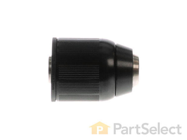 10129275-1-S-Milwaukee-42-66-0785-Chuck (1/2-inch) 360 view