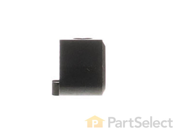 10129340-1-S-Milwaukee-42-68-0677-Blade Clamp 360 view