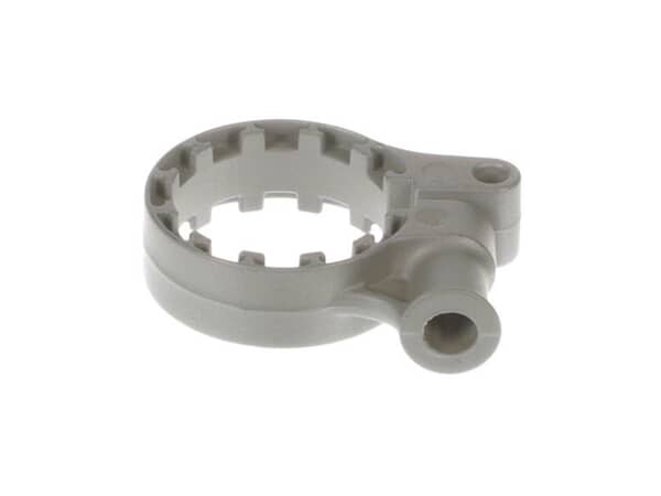 10129344-1-S-Milwaukee-42-68-0800-Clamp Side Handle 360 view