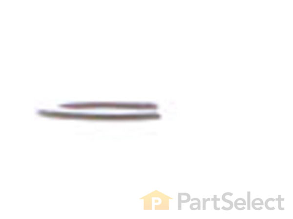 10129393-1-S-Milwaukee-42-70-0505-E Clip 360 view
