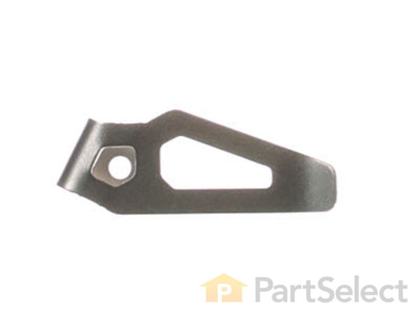 10129396-1-S-Milwaukee-42-70-0580-Belt Clip 360 view