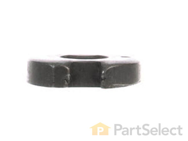 10129434-1-S-Milwaukee-42-74-0080-Spindle Locking Cog 360 view