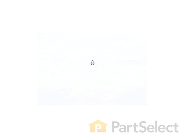 10129511-1-S-Milwaukee-42-77-0400-Collet 360 view