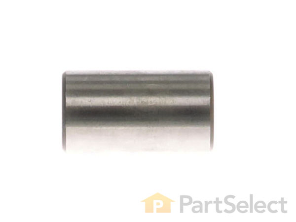 10129556-1-S-Milwaukee-42-90-0170-Reversible Female Coupling 360 view