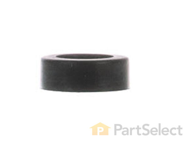 10129752-1-S-Milwaukee-42-96-0016-Cup, Bearing/18v Impacts 360 view