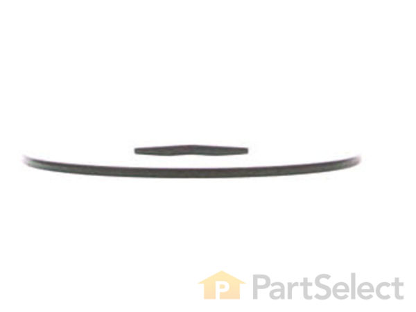 10129791-1-S-Milwaukee-43-06-0010-Clutch Washer 360 view