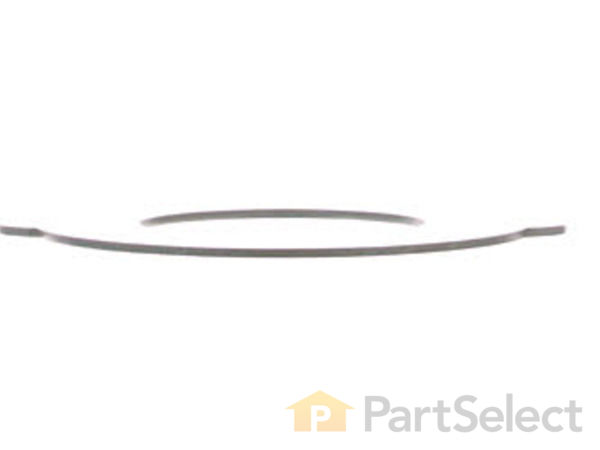 10129802-1-S-Milwaukee-43-06-0160-Clutch Disc-outer 360 view