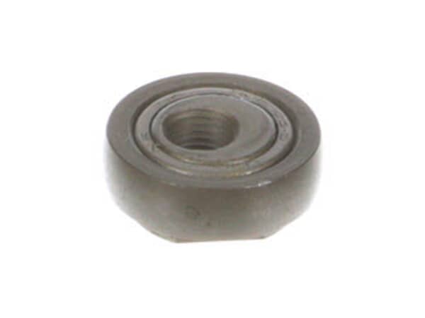 10129845-1-S-Milwaukee-43-16-0100-Eccentric Assembly 360 view
