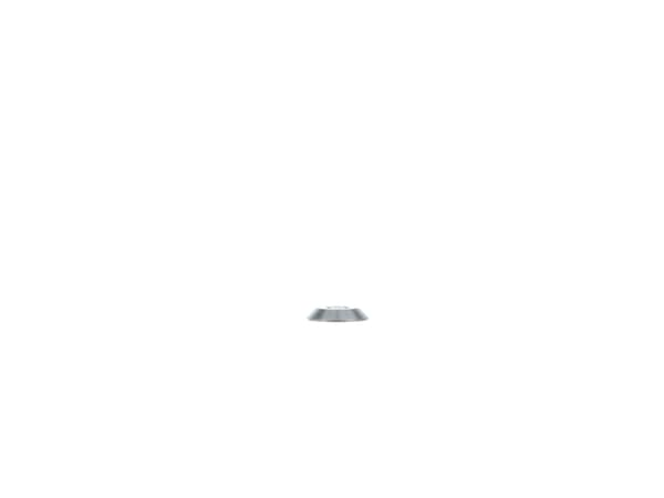10129942-1-S-Milwaukee-43-34-0192-Outer Wheel Flange 360 view