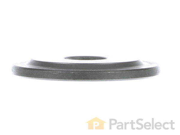 10129962-1-S-Milwaukee-43-34-0425-Outer Flange 360 view