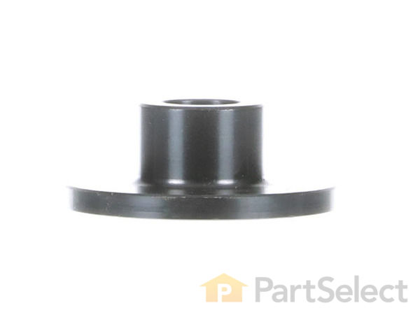 10129963-1-S-Milwaukee-43-34-0430-Inner Flange 360 view