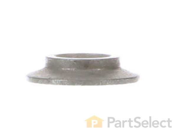 10129974-1-S-Milwaukee-43-34-0560-Inner Flange 360 view