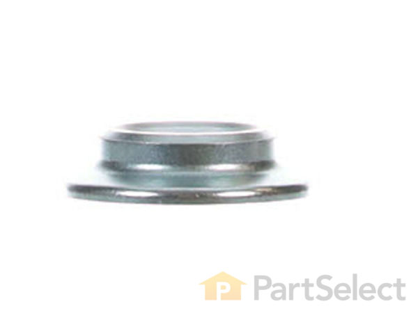 10129996-1-S-Milwaukee-43-34-0790-Inner Blade Flange 360 view