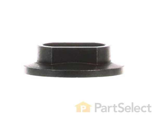10129998-1-S-Milwaukee-43-34-0825-5/8 Back Flange 360 view