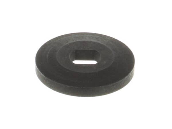10130002-1-S-Milwaukee-43-34-0870-Outer Blade Flange 360 view