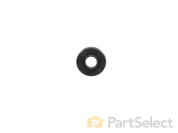 10130006-1-S-Milwaukee-43-34-0935-Inner Disc Flange 360 view