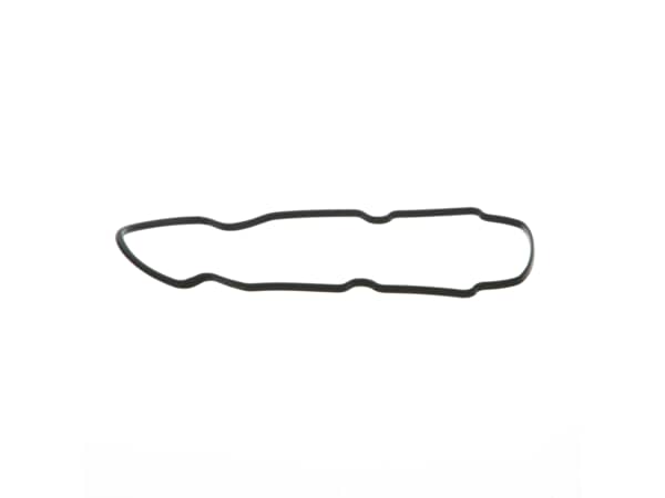10130066-1-S-Milwaukee-43-44-0120-Gearcase Gasket 360 view
