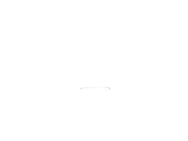 10130088-1-S-Milwaukee-43-44-0375-Gasket 360 view