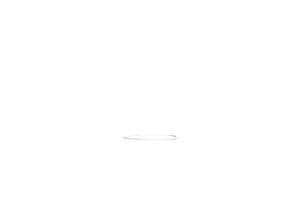 10130118-1-S-Milwaukee-43-44-0670-Gasket 360 view
