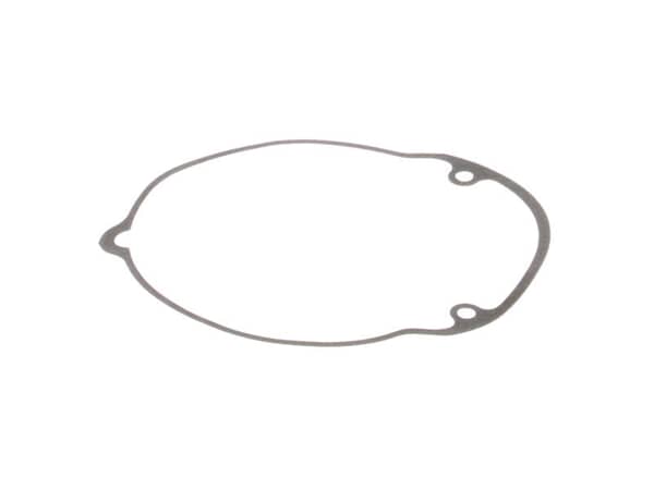 10130139-1-S-Milwaukee-43-44-0913-Gasket 360 view