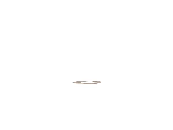 10130150-1-S-Milwaukee-43-44-0985-Gasket 360 view