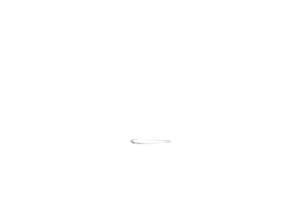 10130164-1-S-Milwaukee-43-44-1080-Gasket 360 view