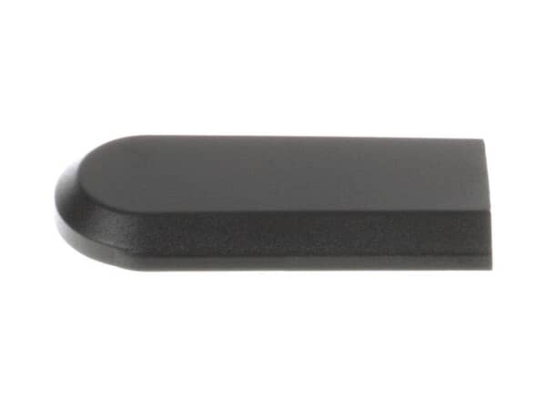 10130279-1-S-Milwaukee-43-54-0615-Belt Guard 360 view