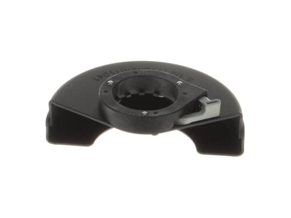 10130298-1-S-Milwaukee-43-54-0920-4.5" Type 1 Guard Assembly 360 view