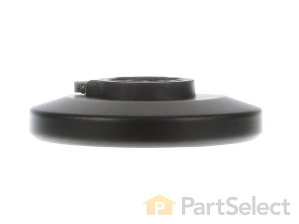 10130305-1-S-Milwaukee-43-54-1080-6" T27 Guard Assembly 360 view