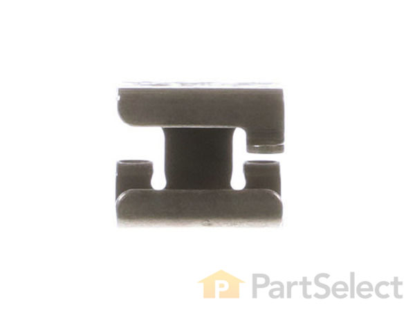 10130321-1-S-Milwaukee-43-56-0094-Orbit Slot 360 view