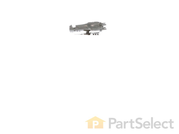 10130391-1-S-Milwaukee-43-56-2620-Orbit Slot Kit 360 view
