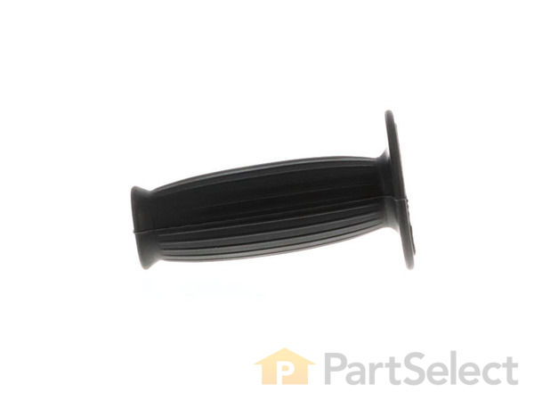 10130412-1-S-Milwaukee-43-62-0246-Handle Grip 360 view