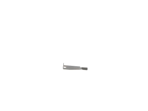 10130430-1-S-Milwaukee-43-62-0710-Lower Guard Handle 360 view