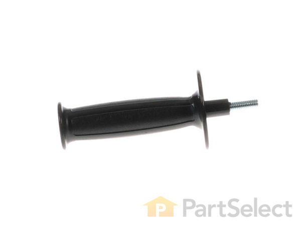 10130443-1-S-Milwaukee-43-62-0885-Side Handle 360 view