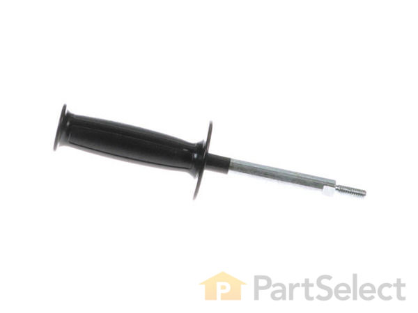 10130444-1-S-Milwaukee-43-62-0886-Handle 360 view
