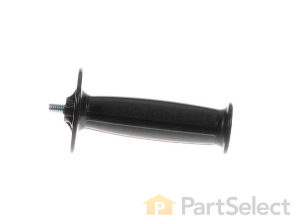 10130474-1-S-Milwaukee-43-62-1265-Side Handle 360 view