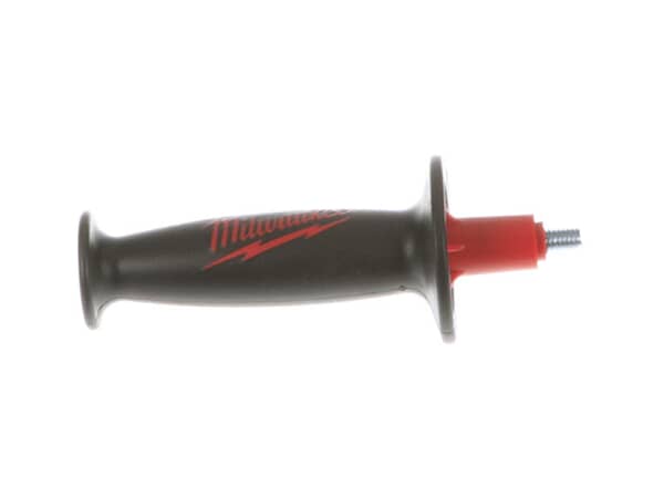 10130475-1-S-Milwaukee-43-62-1266-Side Handle 360 view